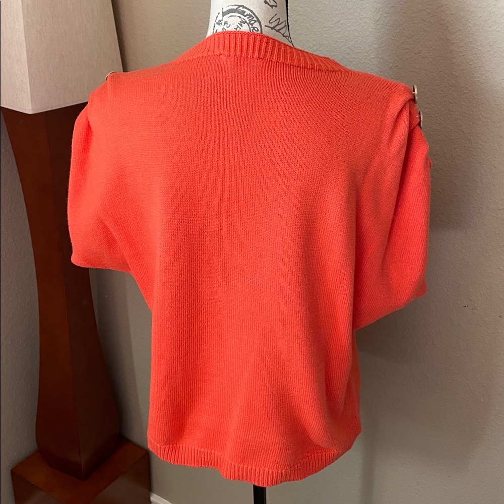 Thml Sweater - image 4